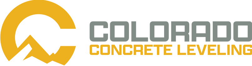 colorado-concrete-large