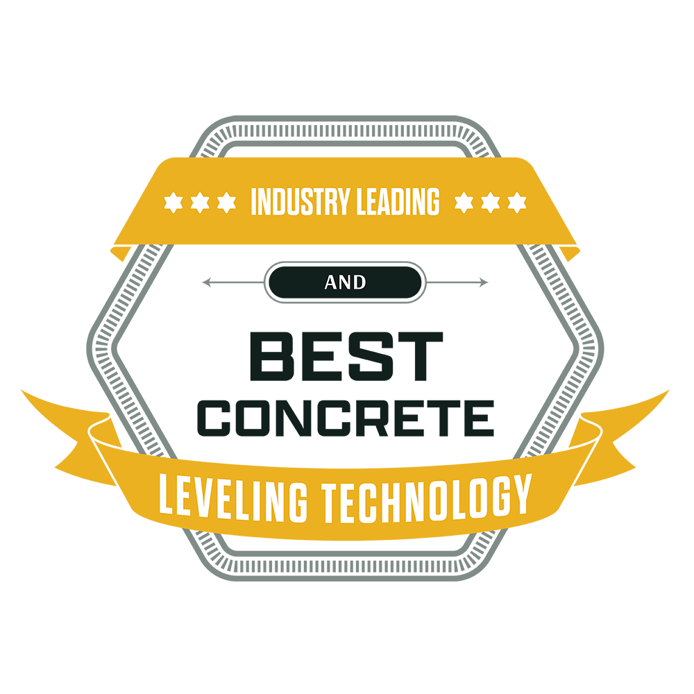 resized trust badges2