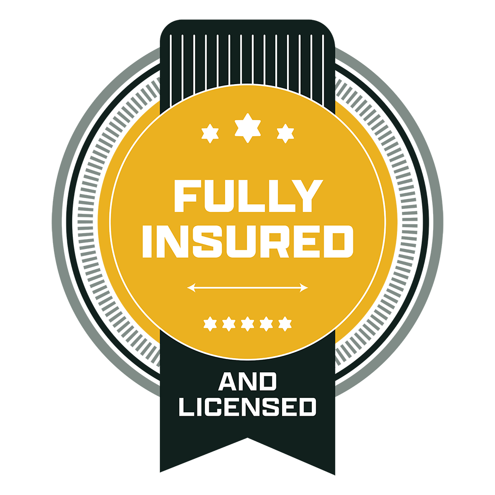 resized trust badges3