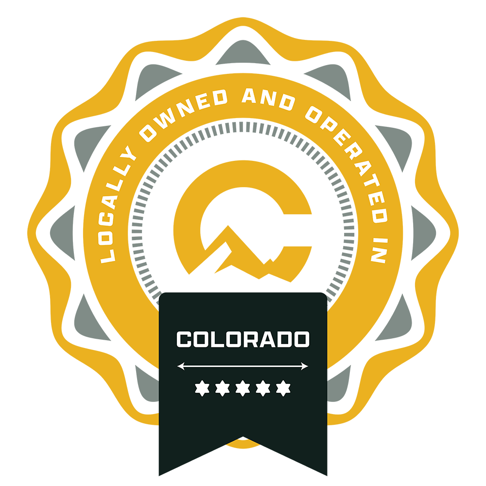 resized trust badges4