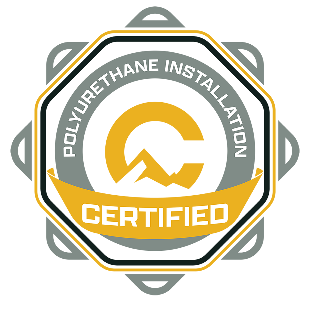resized trust badges5