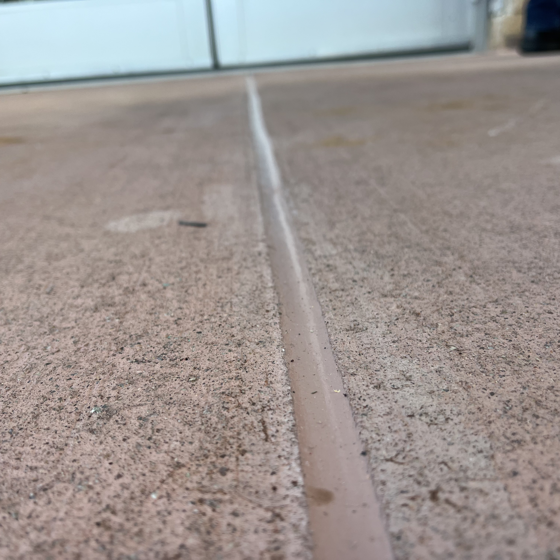 Concrete Caulking Services Colorado v2